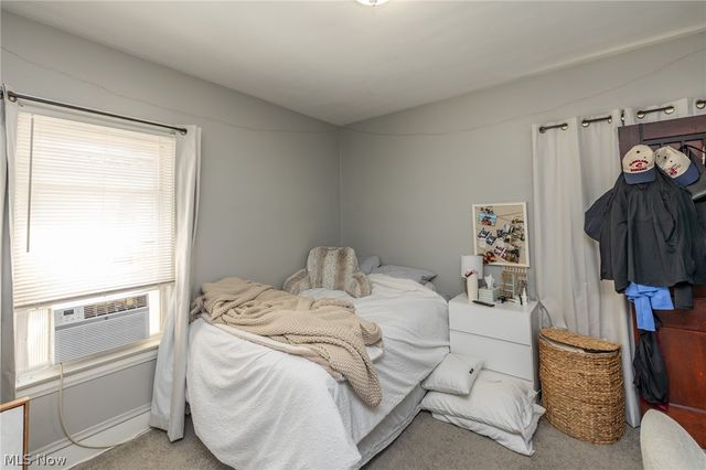 1629 Northland Avenue, Lakewood, OH 44107