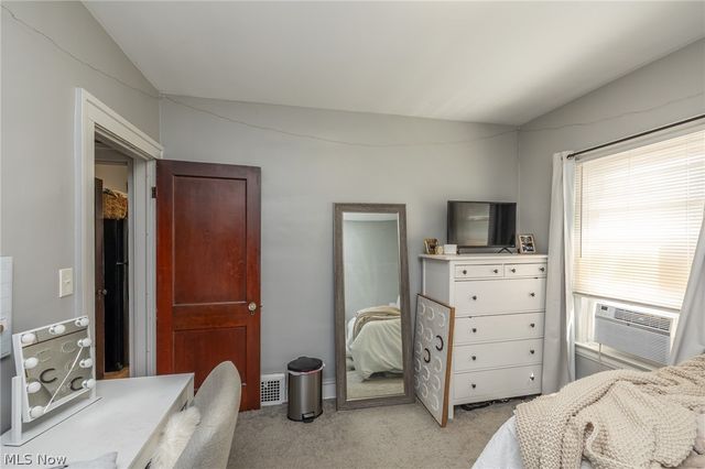 1629 Northland Avenue, Lakewood, OH 44107