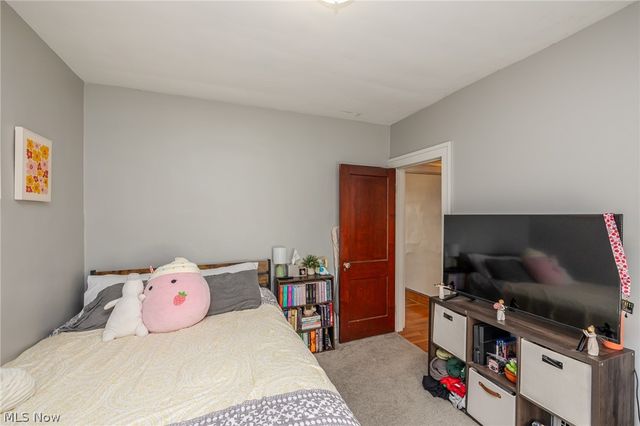 1629 Northland Avenue, Lakewood, OH 44107