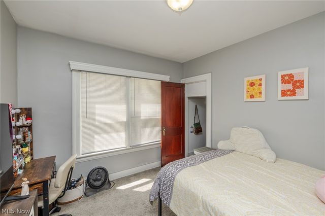1629 Northland Avenue, Lakewood, OH 44107