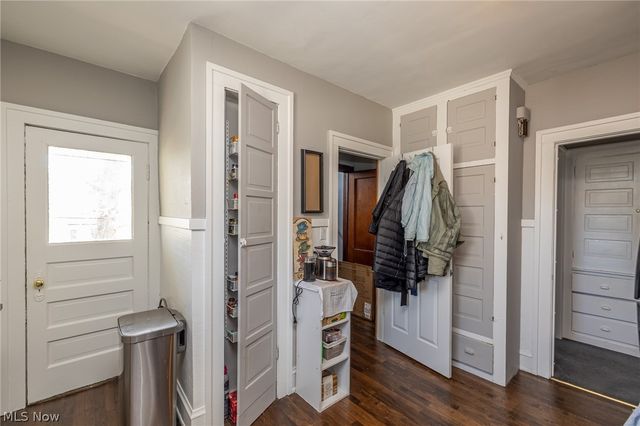 1629 Northland Avenue, Lakewood, OH 44107