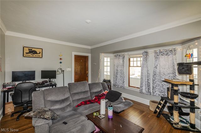 1629 Northland Avenue, Lakewood, OH 44107