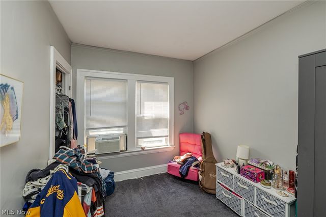 1629 Northland Avenue, Lakewood, OH 44107