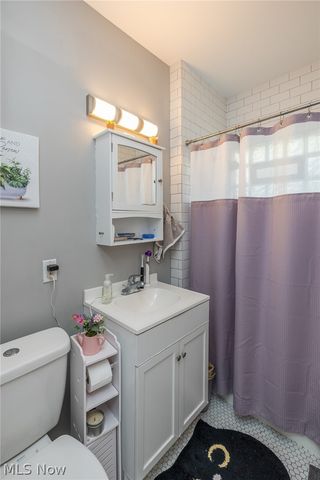 1629 Northland Avenue, Lakewood, OH 44107