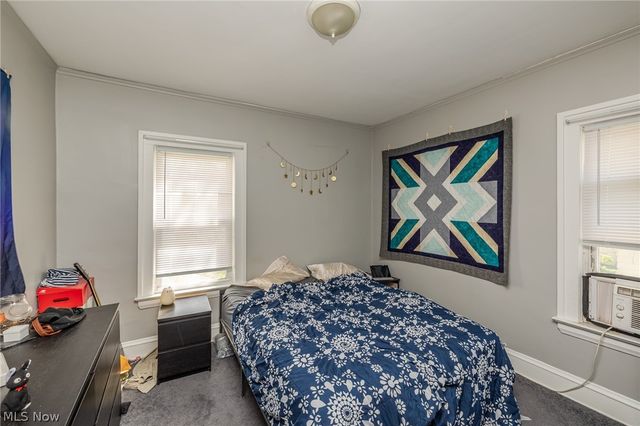 1629 Northland Avenue, Lakewood, OH 44107