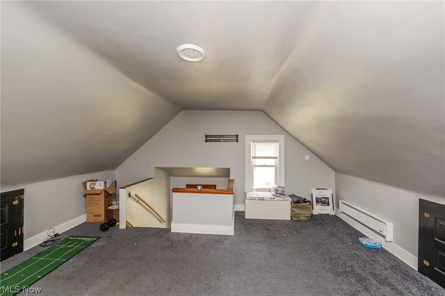 1629 Northland Avenue, Lakewood, OH 44107