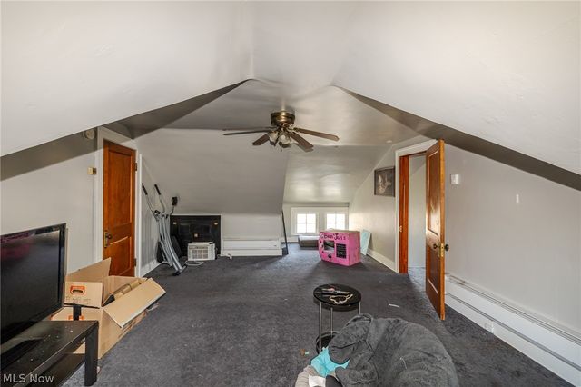1629 Northland Avenue, Lakewood, OH 44107