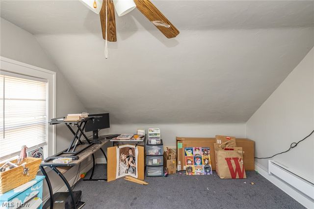1629 Northland Avenue, Lakewood, OH 44107