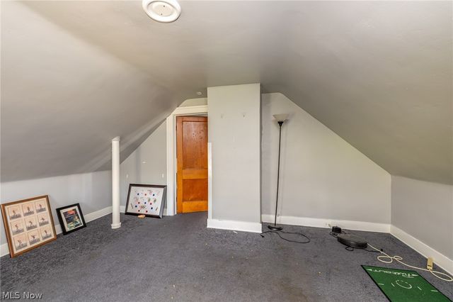 1629 Northland Avenue, Lakewood, OH 44107