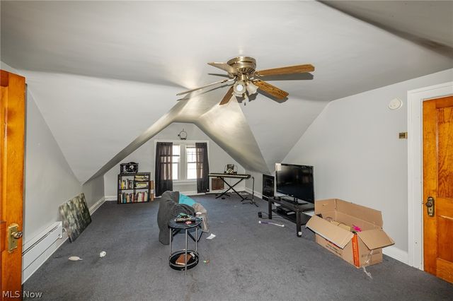 1629 Northland Avenue, Lakewood, OH 44107