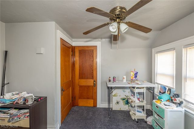 1629 Northland Avenue, Lakewood, OH 44107