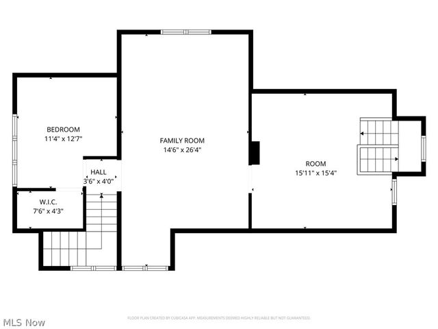 1629 Northland Avenue, Lakewood, OH 44107