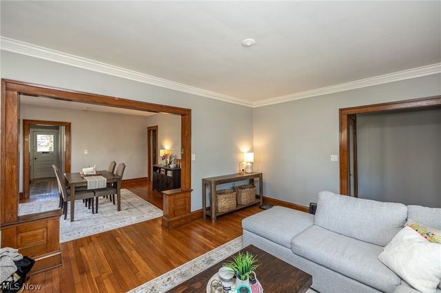 1629 Northland Avenue, Lakewood, OH 44107