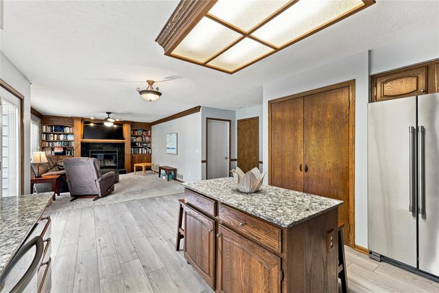 155 Orchard Court, Pleasant Hill, IA 50327