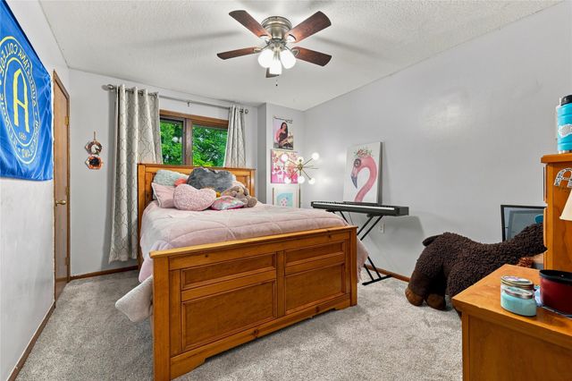155 Orchard Court, Pleasant Hill, IA 50327
