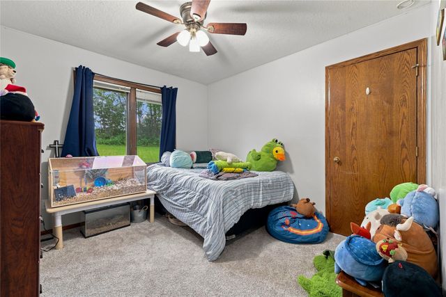 155 Orchard Court, Pleasant Hill, IA 50327