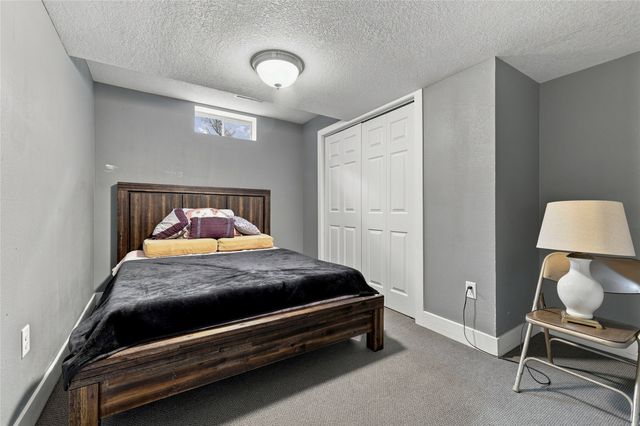 155 Orchard Court, Pleasant Hill, IA 50327