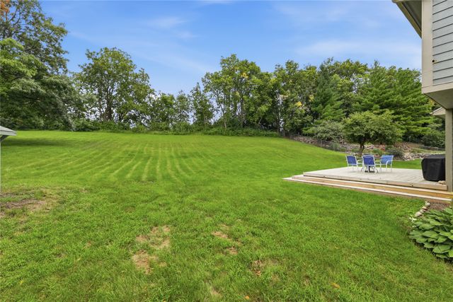 155 Orchard Court, Pleasant Hill, IA 50327