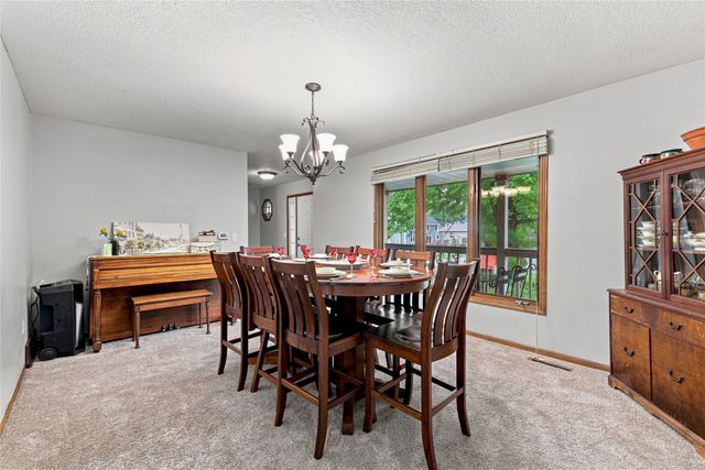 155 Orchard Court, Pleasant Hill, IA 50327