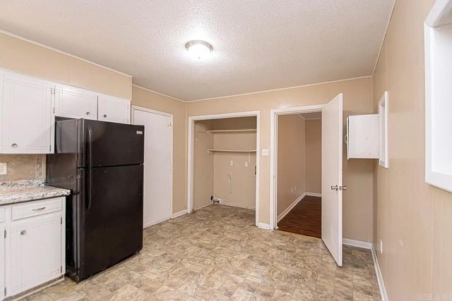 17 Compass Point St Point, Sherwood, AR 72120