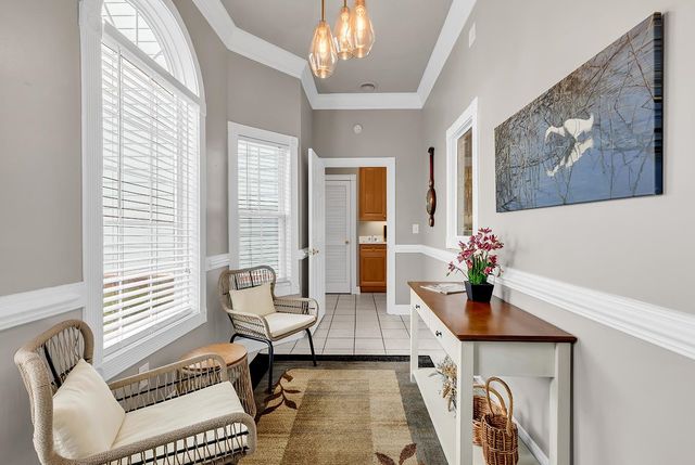 138 Avian Dr Unit 101, Pawleys Island, SC 29585