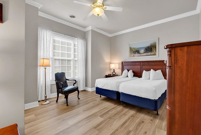 138 Avian Dr Unit 101, Pawleys Island, SC 29585