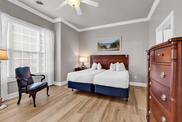 138 Avian Dr Unit 101, Pawleys Island, SC 29585