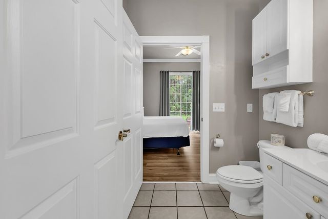 138 Avian Dr Unit 101, Pawleys Island, SC 29585