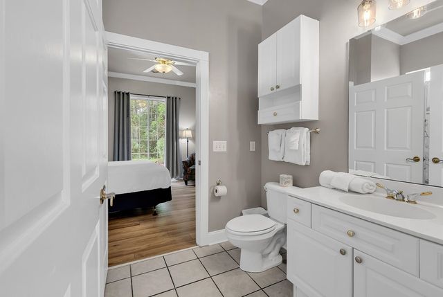 138 Avian Dr Unit 101, Pawleys Island, SC 29585