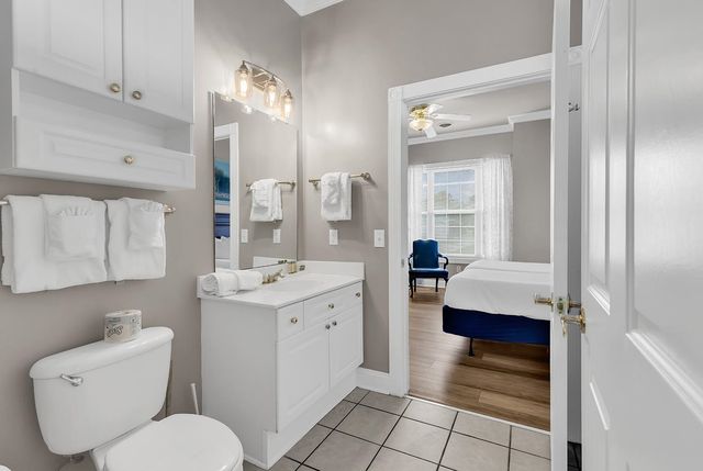 138 Avian Dr Unit 101, Pawleys Island, SC 29585