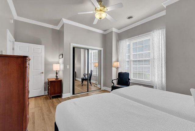 138 Avian Dr Unit 101, Pawleys Island, SC 29585