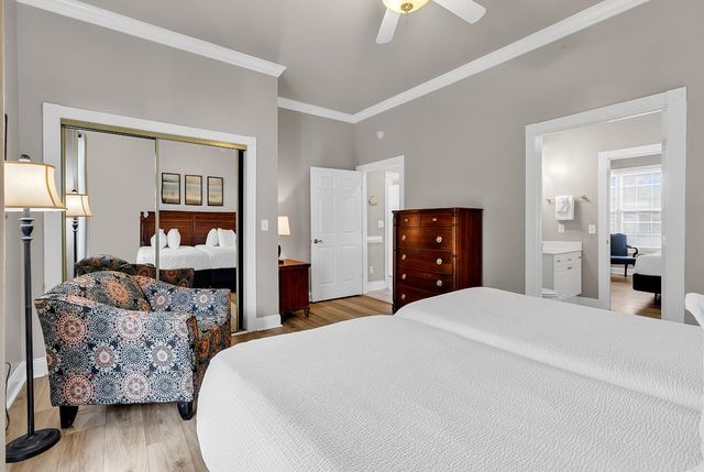 138 Avian Dr Unit 101, Pawleys Island, SC 29585