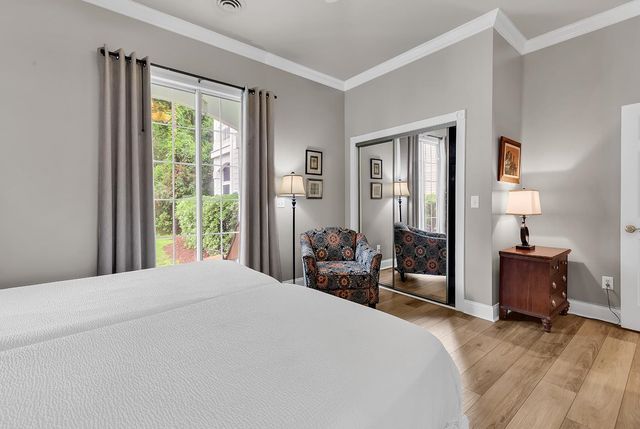 138 Avian Dr Unit 101, Pawleys Island, SC 29585