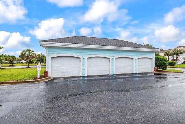 138 Avian Dr Unit 101, Pawleys Island, SC 29585