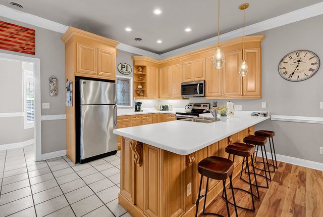 138 Avian Dr Unit 101, Pawleys Island, SC 29585