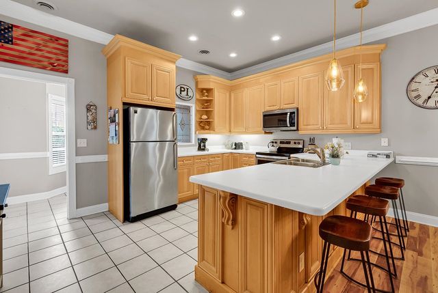 138 Avian Dr Unit 101, Pawleys Island, SC 29585