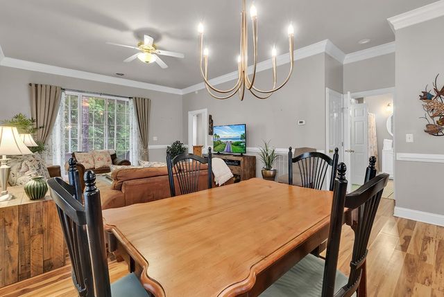 138 Avian Dr Unit 101, Pawleys Island, SC 29585