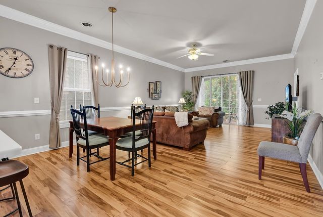 138 Avian Dr Unit 101, Pawleys Island, SC 29585