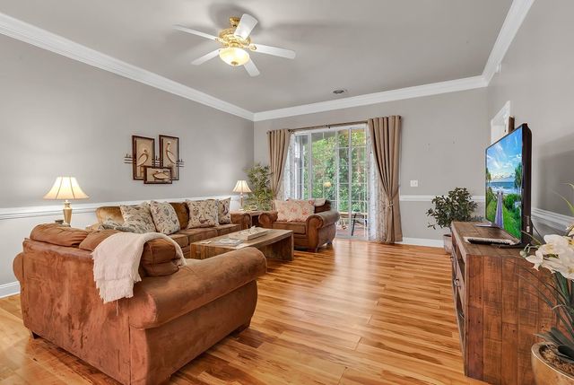 138 Avian Dr Unit 101, Pawleys Island, SC 29585