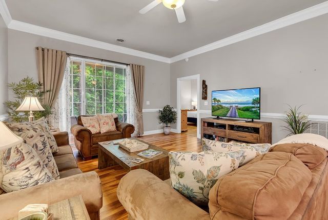 138 Avian Dr Unit 101, Pawleys Island, SC 29585