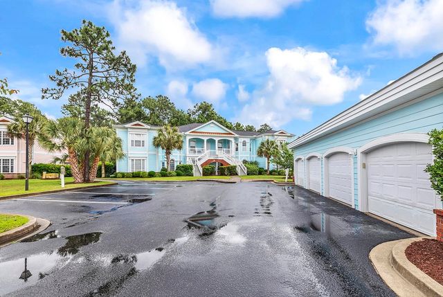 138 Avian Dr Unit 101, Pawleys Island, SC 29585