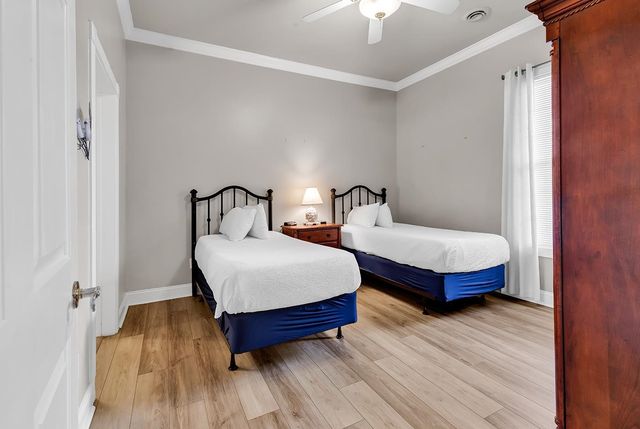 138 Avian Dr Unit 101, Pawleys Island, SC 29585
