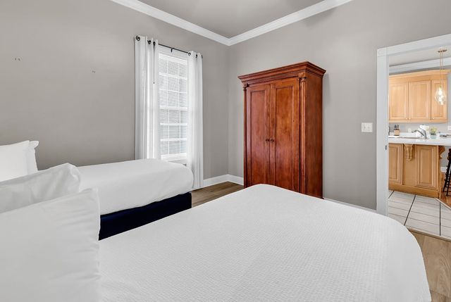 138 Avian Dr Unit 101, Pawleys Island, SC 29585