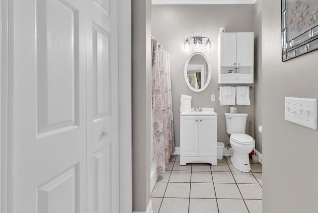 138 Avian Dr Unit 101, Pawleys Island, SC 29585