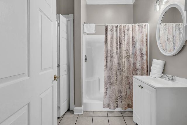 138 Avian Dr Unit 101, Pawleys Island, SC 29585