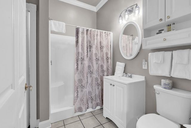 138 Avian Dr Unit 101, Pawleys Island, SC 29585