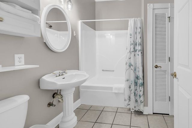 138 Avian Dr Unit 101, Pawleys Island, SC 29585