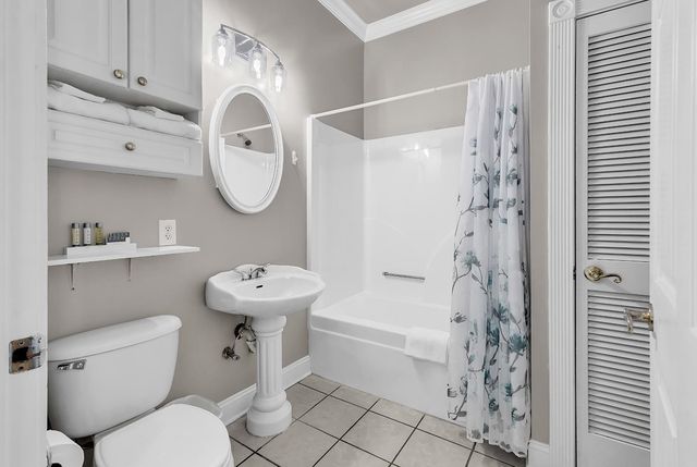 138 Avian Dr Unit 101, Pawleys Island, SC 29585