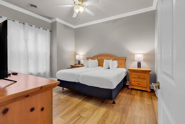 138 Avian Dr Unit 101, Pawleys Island, SC 29585