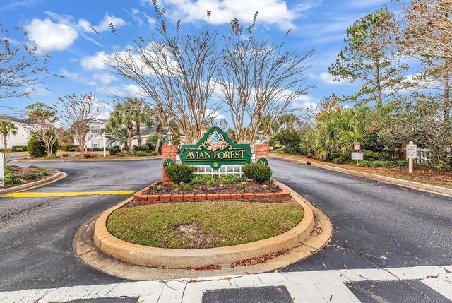 138 Avian Dr Unit 101, Pawleys Island, SC 29585
